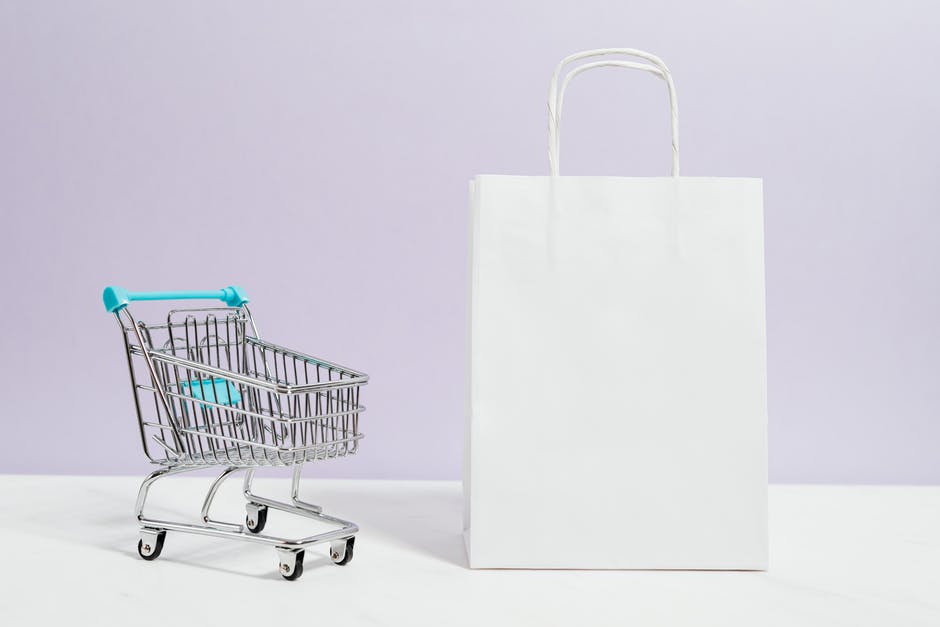 Upcoming eCommerce Trends That Will Impact 2022