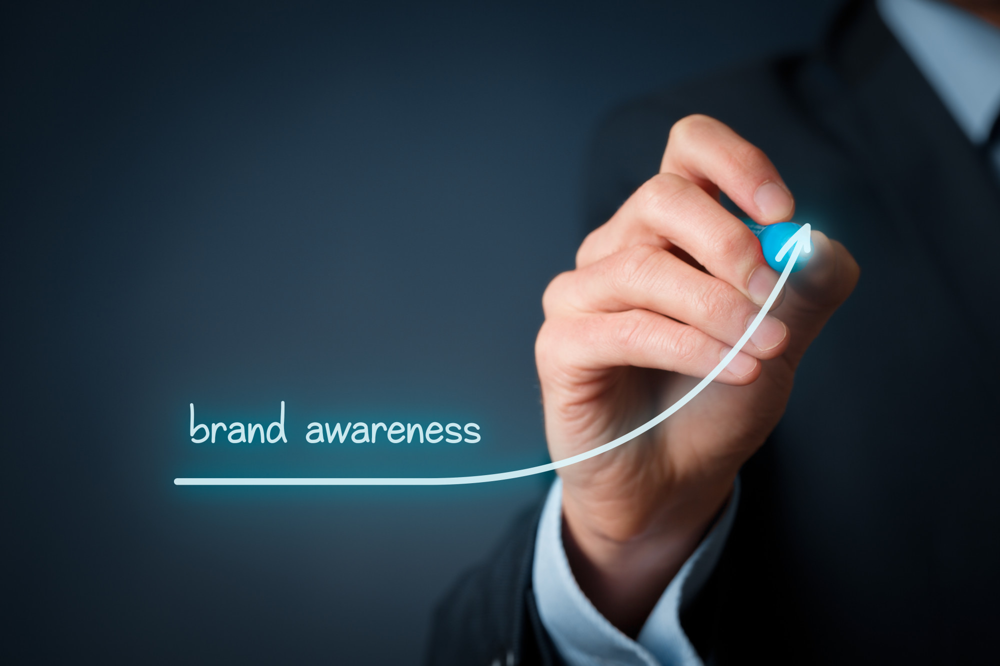 The Do’s and Don’ts of Brand Activation
